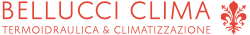 BELLUCCI CLIMA