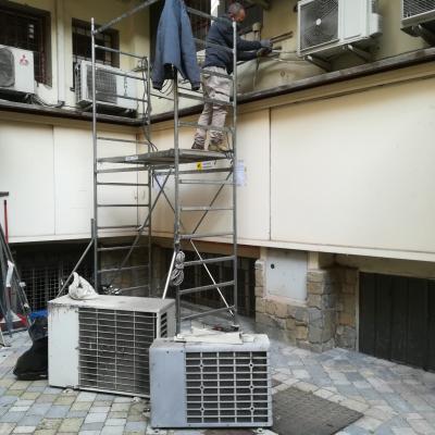Fotoclima3
