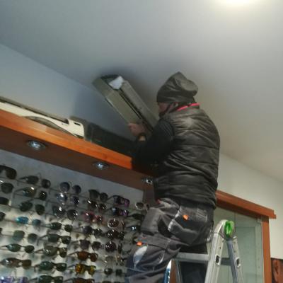 Fotoclima5